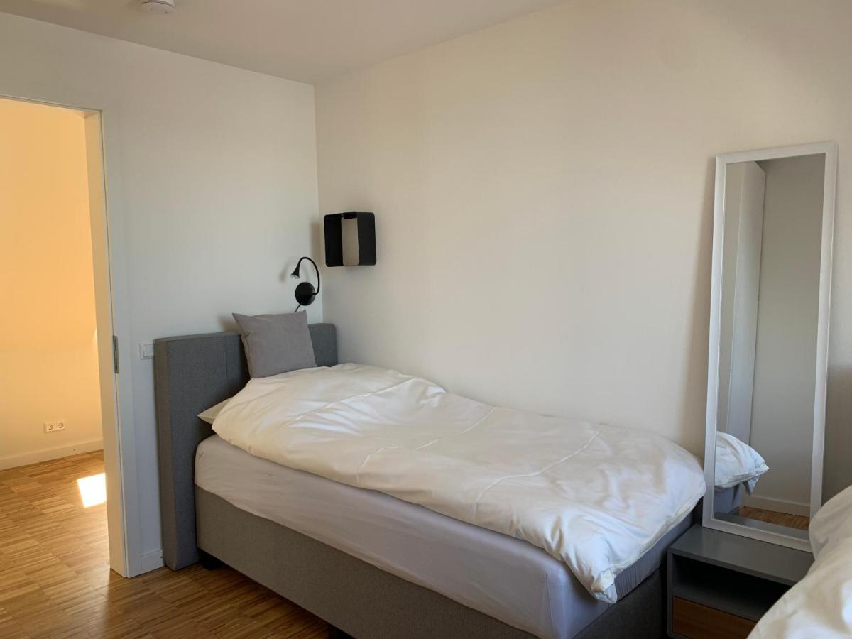 Bootshaus.bodman * Bodman-Ludwigshafen